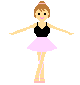 Created by Amanda Griffin :)