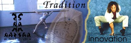 This is there "old" banner, from two years ago. I like this one better.