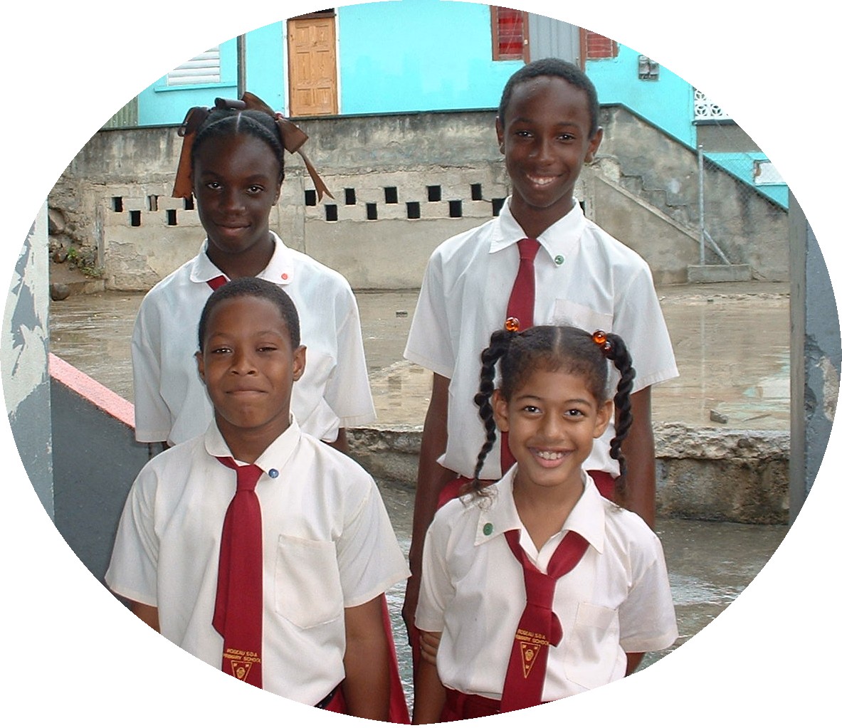 Students