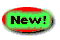 New Updates