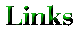 Links