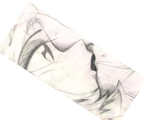 Hiraku