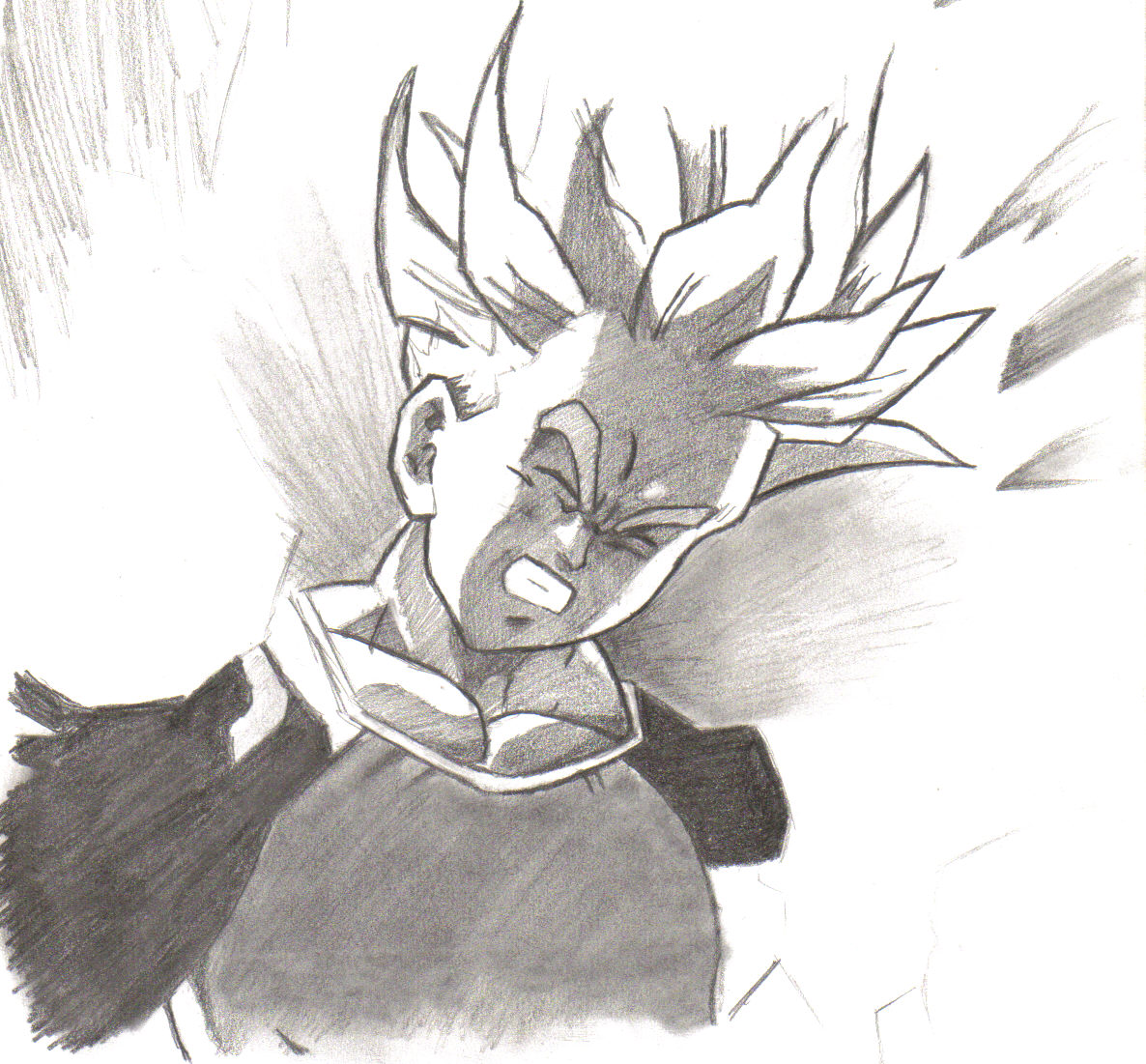 Trunks