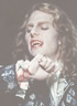 These are all pictures from the wonderful movie "Interview with the Vampire" (1994).&nbsp; Feel free to look as long as you like; just don't drool on the keyboard!