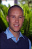 Visit my tribute to the sexy and talented Michael Rosenbaum