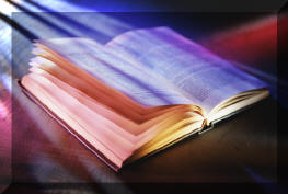Click here to read a couple of my essays