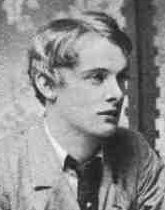 Click here to visit a wonderful site about the life of Oscar Wilde