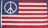 Another page devoted to the anti-war effort
