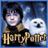Visit my tribute to the Harry Potter movie series