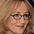 Visit my tribute to the creator of the Harry Potter book series