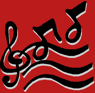 Click here to see a protest song I wrote concerning the war in Iraq