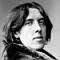 Click here to visit my tribute to the incomparable Oscar Wilde