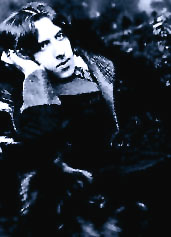 Visit Oscar Wilde's official website!