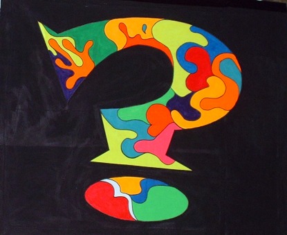 Click here to take some of my quizzes over at Quizilla!