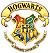 Visit my tribute to the Harry Potter book series