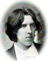Click here for an overview of the best-known gay Victorian playwright.