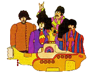 Visit my tribute to the Beatles