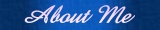 About Me