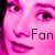 I'm a fan of Audrey Hepbrun