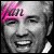 I'm a fan of Baz Luhrmann