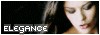 I'm a fan of Catherine Zeta-Jones