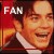 I'm a fan of Christian
