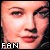 I'm a fan of Drew Barrymore