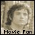 I'm a fan of Elijah Wood's movies