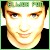 I'm a fan of Elijah Wood