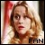 I'm a fan of Elle Woods