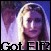 I'm a fan of the Elves
