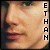 I'm a fan of Ethan Hawke