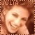 I'm a fan of Julia Roberts