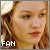 I'm a fan of Julia Stiles