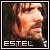 I'm a fan of Aragorn