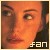 I'm a fan of Arwen