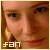 I'm a fan of Galadriel