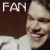 I'm a fan of Matt Damon