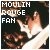 I'm a fan of Moulin Rouge