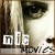 I'm a fan of Nicole Kidman's movies