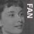 I'm a fan of Roman Holiday
