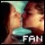 I'm a fan of Romantic Movies