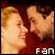 I'm a fan of Shakespeare In Love