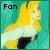 I'm a fan of Sleeping Beauty