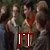 I'm a fan of Stephen King's It