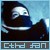I'm a fan of Crouching Tiger, Hidden Dragon