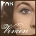 I'm a fan of Vivien Leigh