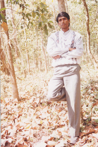 PICTURE ALBUM