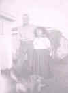 wpe4.jpg (19842 bytes)