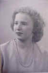 Blondie.jpg (13700 bytes)